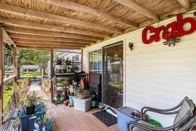 91 Crooked Island Circle, Murrells Inlet, SC 29576 - Photo 25