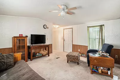 91 Crooked Island Circle, Murrells Inlet, SC 29576 - Photo 5