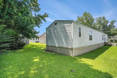 91 Crooked Island Circle, Murrells Inlet, SC 29576 - Photo 31