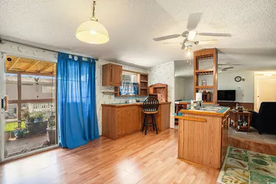 91 Crooked Island Circle, Murrells Inlet, SC 29576 - Photo 7