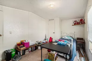 91 Crooked Island Cir, Murrells Inlet, SC 29576 - Photo 23