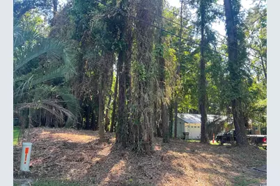 1229 Park Hill Dr., Conway, SC 29526 - Photo 5