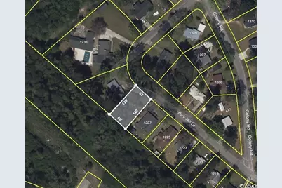 1229 Park Hill Dr., Conway, SC 29526 - Photo 1