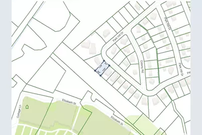 1229 Park Hill Dr., Conway, SC 29526 - Photo 3