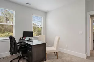 125 Keithland Dr, Conway, SC 29526 - Photo 23