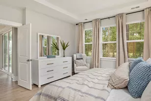 125 Keithland Dr, Conway, SC 29526 - Photo 19