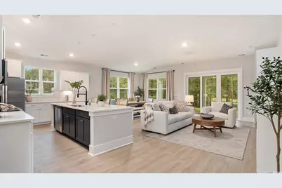 125 Keithland Dr., Conway, SC 29526 - Photo 3