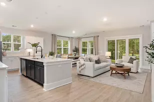 125 Keithland Dr, Conway, SC 29526 - Photo 3