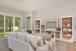 125 Keithland Dr, Conway, SC 29526 - Photo 13