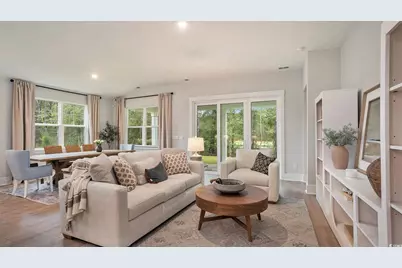 125 Keithland Dr., Conway, SC 29526 - Photo 15