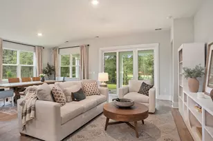 125 Keithland Dr, Conway, SC 29526 - Photo 15