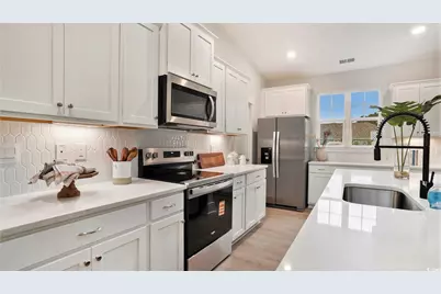 125 Keithland Dr., Conway, SC 29526 - Photo 7