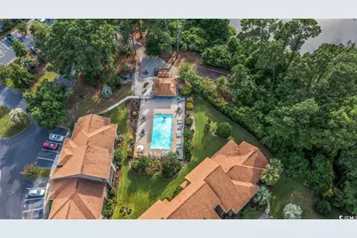 310 Indian Wells Ct. #-, Murrells Inlet, SC 29576 - Photo 29