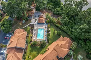 310 Indian Wells Ct, Murrells Inlet, SC 29576 - Photo 29