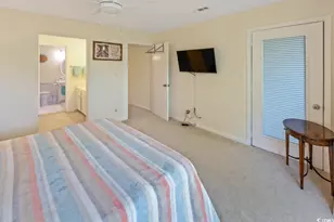 310 Indian Wells Ct, Murrells Inlet, SC 29576 - Photo 15