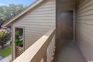 310 Indian Wells Ct, Murrells Inlet, SC 29576 - Photo 23