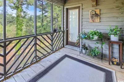 310 Indian Wells Ct. #-, Murrells Inlet, SC 29576 - Photo 21