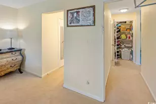 310 Indian Wells Ct, Murrells Inlet, SC 29576 - Photo 17