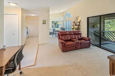 310 Indian Wells Ct. #-, Murrells Inlet, SC 29576 - Photo 3
