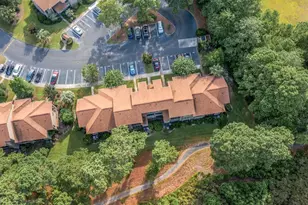 310 Indian Wells Ct, Murrells Inlet, SC 29576 - Photo 27