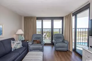 2101 S Ocean Blvd, North Myrtle Beach, SC 29582 - Photo 15