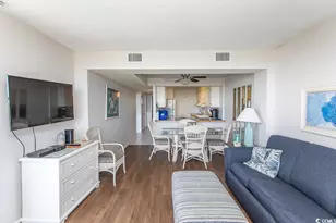 2101 S Ocean Blvd, North Myrtle Beach, SC 29582 - Photo 17