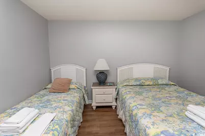 2101 S Ocean Blvd., North Myrtle Beach, SC 29582 - Photo 3
