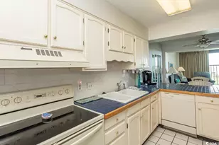 2101 S Ocean Blvd, North Myrtle Beach, SC 29582 - Photo 9