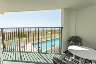 2101 S Ocean Blvd, North Myrtle Beach, SC 29582 - Photo 27