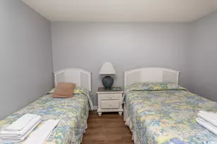 2101 S Ocean Blvd, North Myrtle Beach, SC 29582 - Photo 3