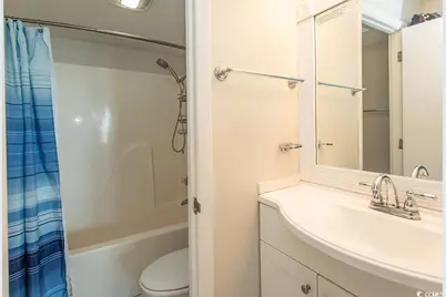 2101 S Ocean Blvd., North Myrtle Beach, SC 29582 - Photo 21