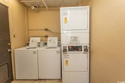 2101 S Ocean Blvd., North Myrtle Beach, SC 29582 - Photo 35