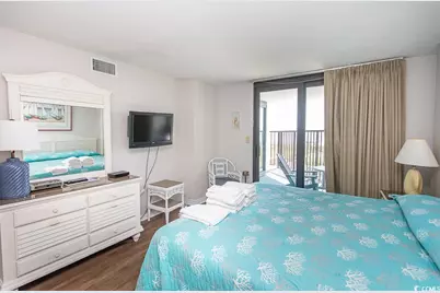 2101 S Ocean Blvd., North Myrtle Beach, SC 29582 - Photo 19