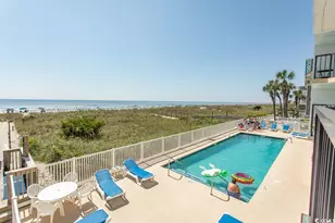 2101 S Ocean Blvd, North Myrtle Beach, SC 29582 - Photo 29