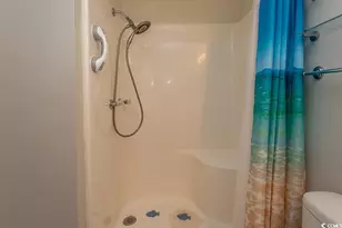2101 S Ocean Blvd, North Myrtle Beach, SC 29582 - Photo 7