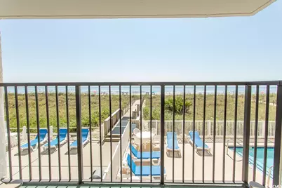 2101 S Ocean Blvd., North Myrtle Beach, SC 29582 - Photo 25