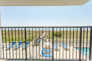 2101 S Ocean Blvd, North Myrtle Beach, SC 29582 - Photo 25