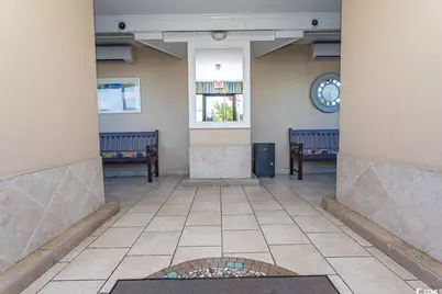 2101 S Ocean Blvd., North Myrtle Beach, SC 29582 - Photo 31