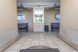 2101 S Ocean Blvd, North Myrtle Beach, SC 29582 - Photo 31