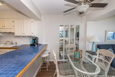 2101 S Ocean Blvd., North Myrtle Beach, SC 29582 - Photo 13