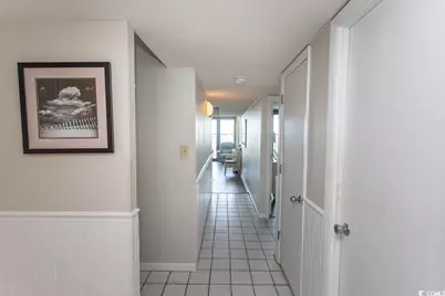 2101 S Ocean Blvd., North Myrtle Beach, SC 29582 - Photo 5