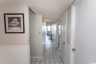 2101 S Ocean Blvd, North Myrtle Beach, SC 29582 - Photo 5
