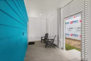 2301 Seaseeker Ln, Myrtle Beach, SC 29577 - Photo 9