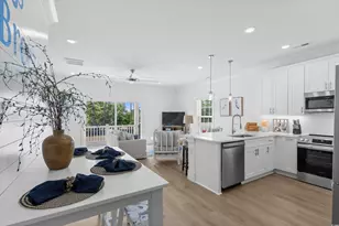 2301 Seaseeker Ln, Myrtle Beach, SC 29577 - Photo 19