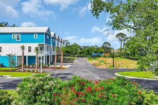 2301 Seaseeker Ln, Myrtle Beach, SC 29577 - Photo 3