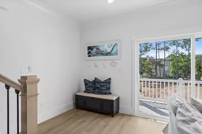 2301 Seaseeker Ln., Myrtle Beach, SC 29577 - Photo 17