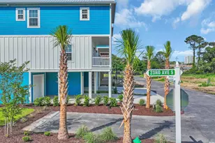 2301 Seaseeker Ln, Myrtle Beach, SC 29577 - Photo 5