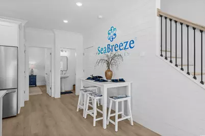 2301 Seaseeker Ln., Myrtle Beach, SC 29577 - Photo 21