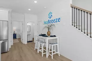 2301 Seaseeker Ln, Myrtle Beach, SC 29577 - Photo 21