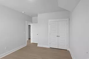 228 Atlantic Breeze St, Myrtle Beach, SC 29572 - Photo 11